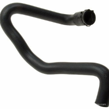 Low Price Auto Spare Parts Water Tank Radiator Hose OE8D0 819 371H ForVW/Audi/Skoda Water Heater  Flexible Rubber Heater Hose